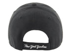 Gorras De Béisbol 47 Brand P17wbv