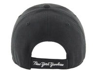Gorras De Béisbol 47 Brand P17wbv