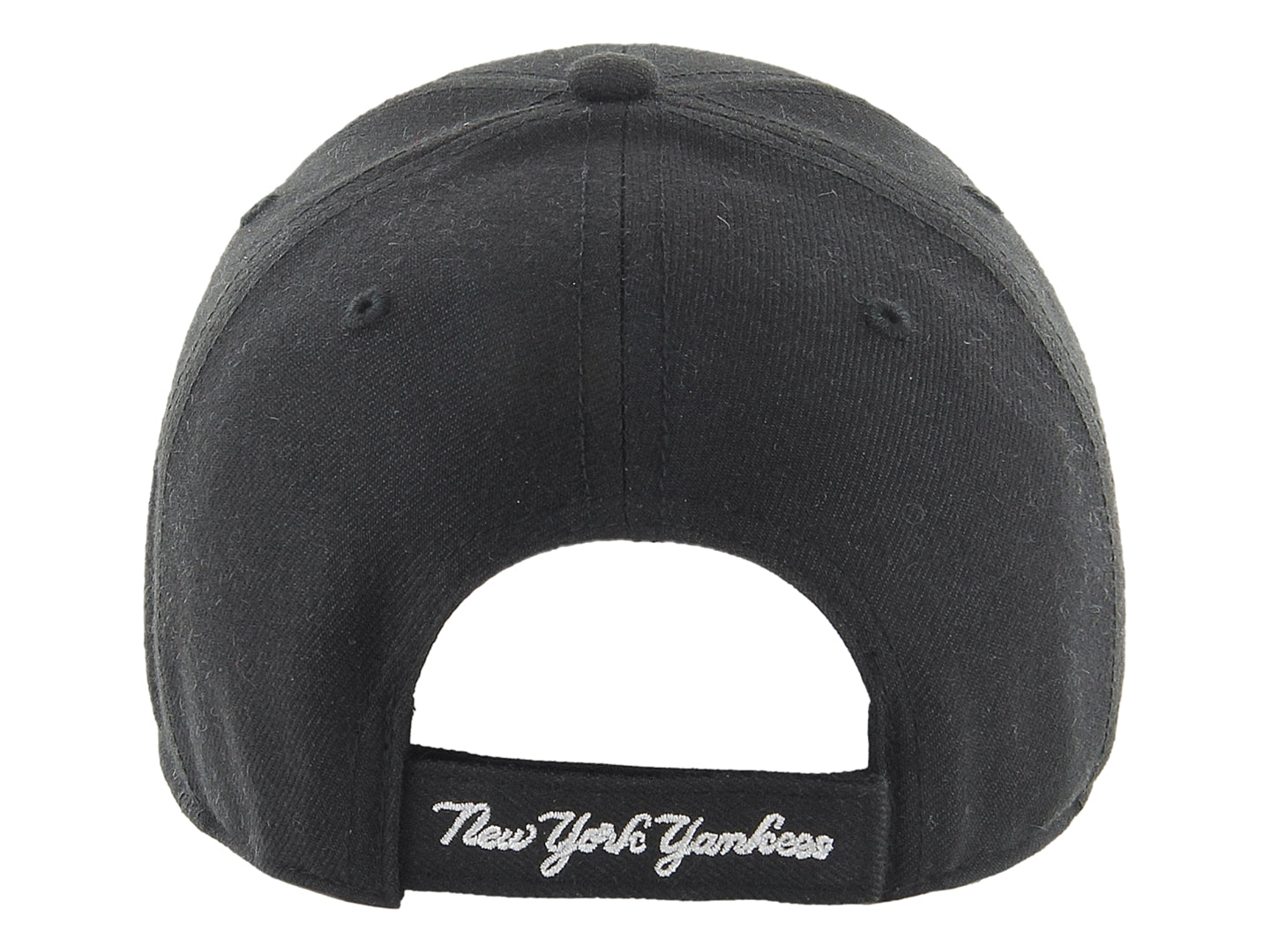 Gorras De Béisbol 47 Brand P17wbv