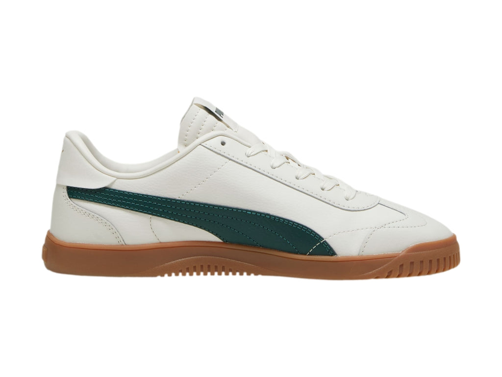 Tenis Puma Club 5V5 389406 Para Mujer