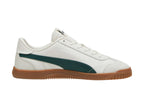 Tenis Puma Club 5V5 389406 Para Mujer