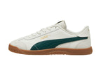 Tenis Puma Club 5V5 389406 Para Mujer