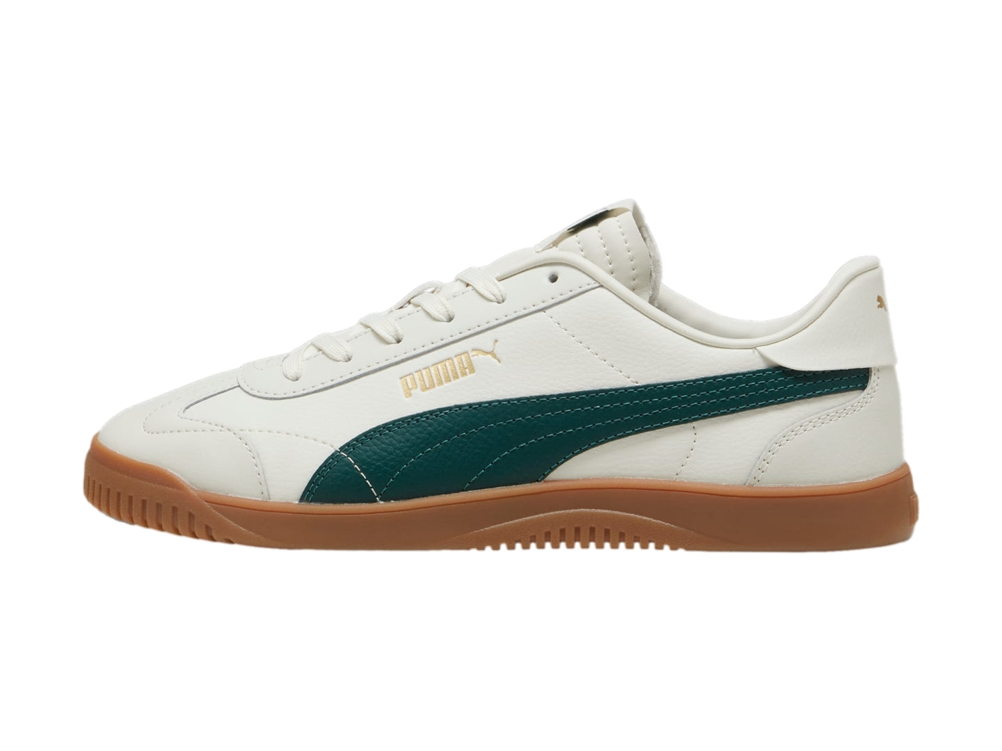 Tenis Puma Club 5V5 389406 Para Mujer