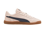 Tenis Puma Club 5V5 389406 Para Mujer