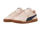 Tenis Puma Club 5V5 389406 Para Mujer