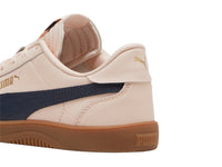 Tenis Puma Club 5V5 389406 Para Mujer