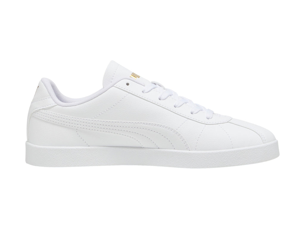 Tenis Puma Club Ii Sl 397445 Para Hombre