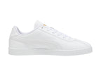 Tenis Puma Club Ii Sl 397445 Para Hombre
