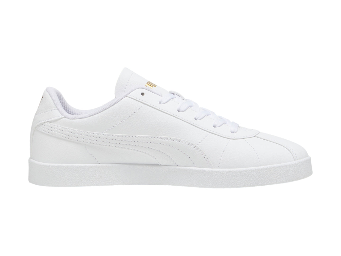 Tenis Puma Club Ii Sl 397445 Para Hombre
