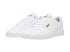 Tenis Puma Club Ii Sl 397445 Para Hombre