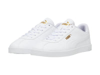 Tenis Puma Club Ii Sl 397445 Para Hombre