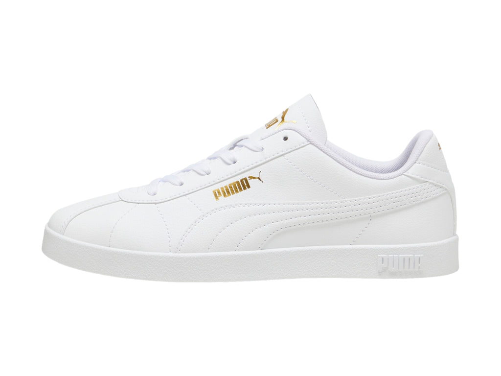 Tenis Puma Club Ii Sl 397445 Para Hombre
