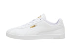 Tenis Puma Club Ii Sl 397445 Para Hombre