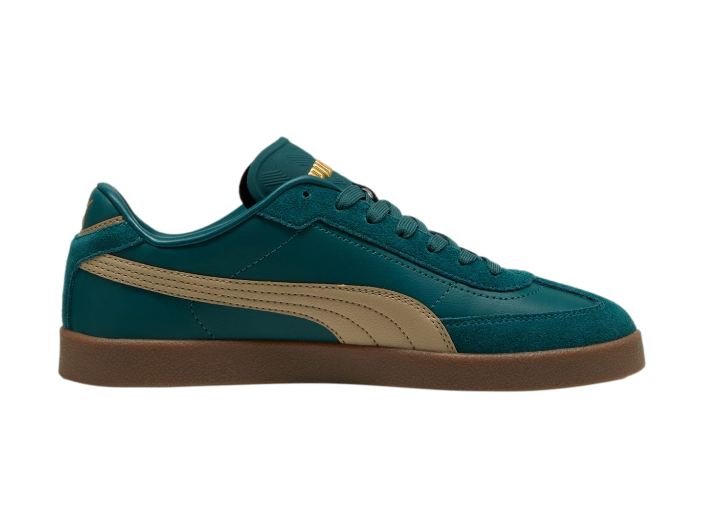 Tenis Puma Club Ii Era 397447 Para Hombre