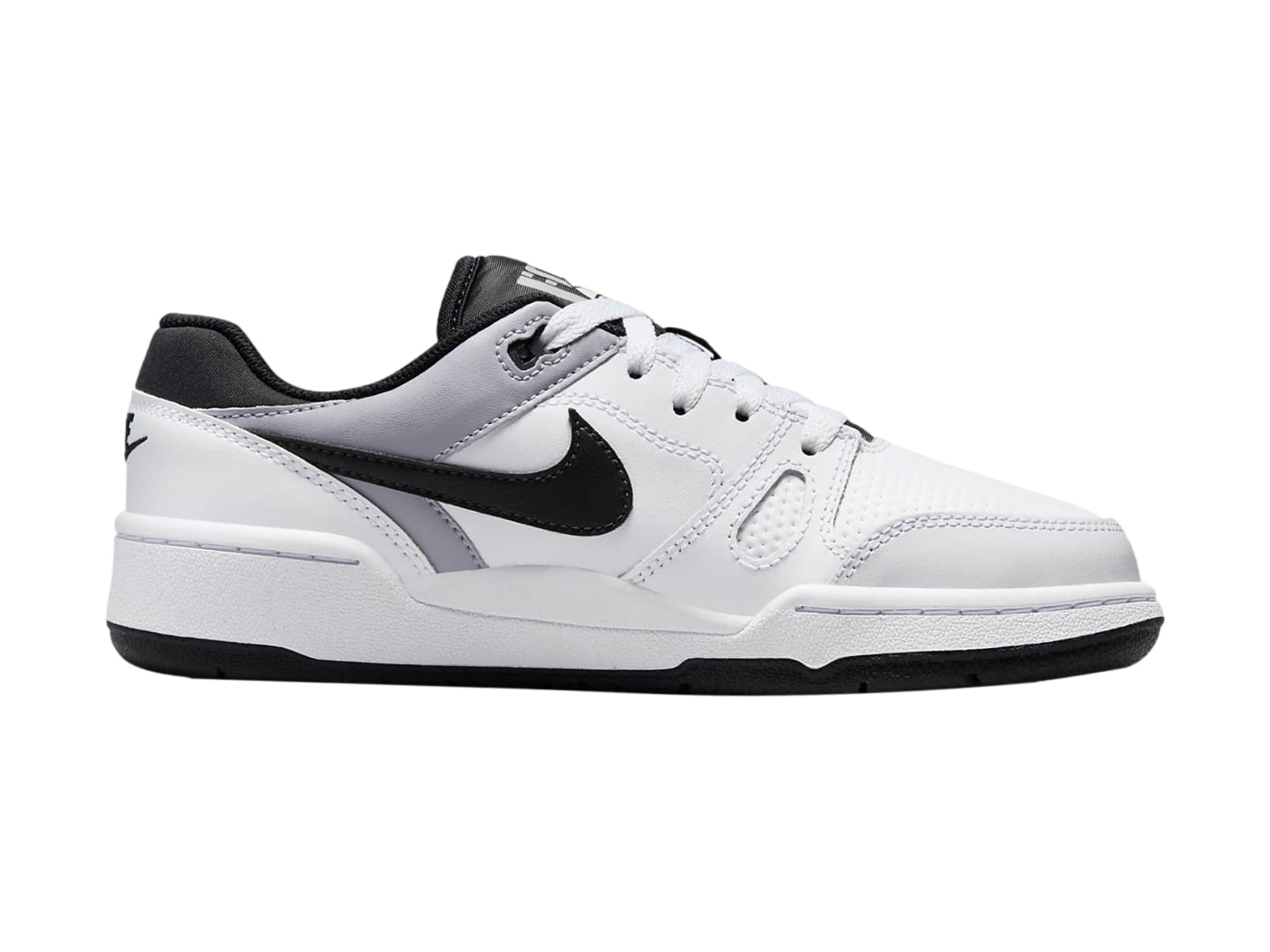 Tenis Nike Fv5929 Para Niño