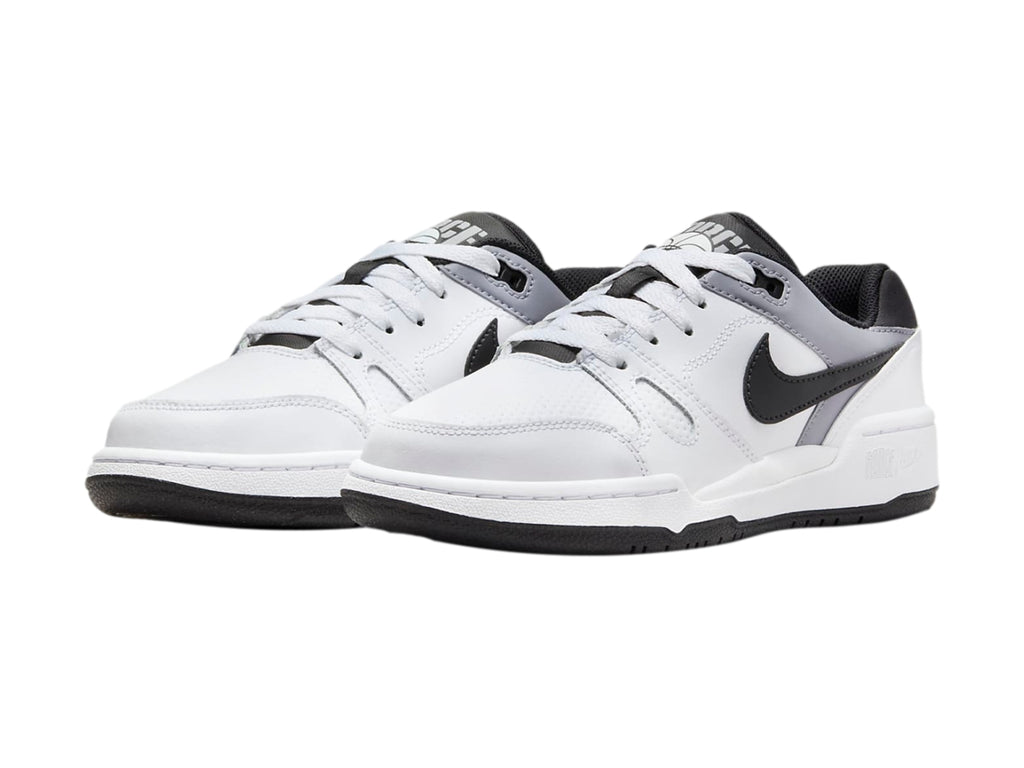 Tenis Nike Fv5929 Para Niño