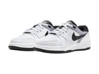 Tenis Nike Fv5929 Para Niño