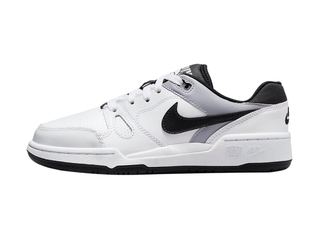 Tenis Nike Fv5929 Para Niño