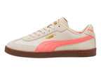 Tenis Puma Club II Era Para Mujer
