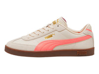 Tenis Puma Club II Era Para Mujer