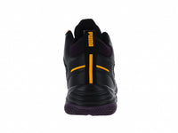 Tenis Puma Rebound Future Nextgen 392329 Para Hombre