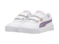 Tenis Puma 389318 Para Niño