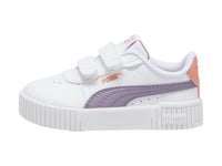 Tenis Puma 389318 Para Niño