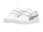 Tenis Puma 397421 Para Niño
