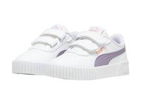 Tenis Puma 397421 Para Niño
