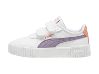 Tenis Puma 397421 Para Niño