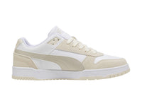 Tenis Puma 397471 Para Mujer