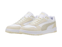 Tenis Puma 397471 Para Mujer