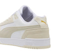Tenis Puma 397471 Para Mujer