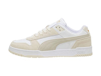 Tenis Puma 397471 Para Mujer