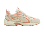 Tenis Puma 397822 Para Mujer