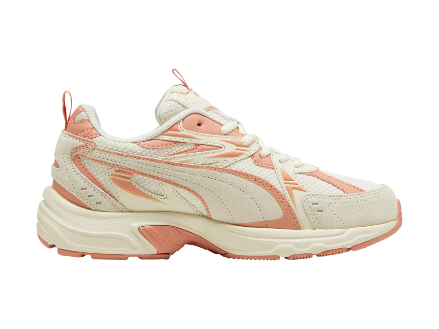 Tenis Puma 397822 Para Mujer