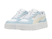 Tenis Puma 398877 Para Niña