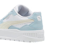 Tenis Puma 398877 Para Niña