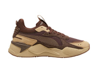 Tenis Puma Rs X Heritage 398210 Para Hombre