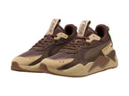 Tenis Puma Rs X Heritage 398210 Para Hombre