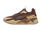 Tenis Puma Rs X Heritage 398210 Para Hombre
