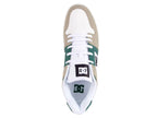 Tenis Dc Shoes 100837 Para Hombre