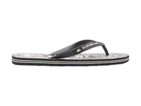 Sandalias Quiksilver 101360 Para Hombre