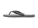 Sandalias Quiksilver 101360 Para Hombre