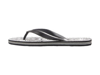 Sandalias Quiksilver 101360 Para Hombre