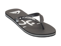 Sandalias Quiksilver Molokai Art Iii 101360 Para Hombre
