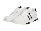 Tenis Tommy Hilfiger M01521 Para Hombre