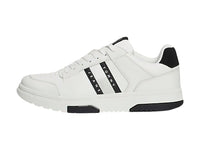 Tenis Tommy Hilfiger M01521 Para Hombre