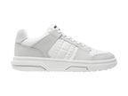 Tenis Tommy Hilfiger The Brooklyn N02615 Para Mujer