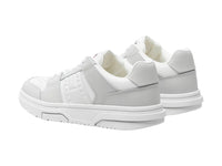 Tenis Tommy Hilfiger The Brooklyn N02615 Para Mujer